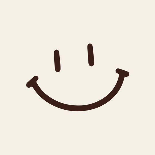 راوي